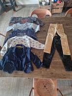 Lot (7pc) de vêtements de marque mi saison/hiver 3 ans, Comme neuf, Enlèvement ou Envoi