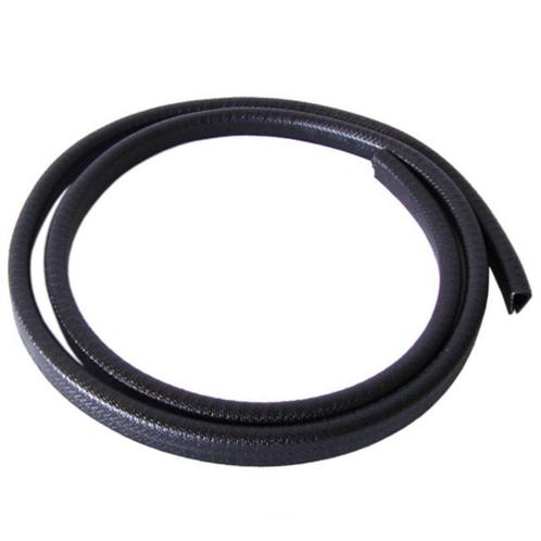 Deurdrempel strips rubber Classic Mini Cooper., Auto-onderdelen, Overige Auto-onderdelen, Mini, Oldtimer onderdelen, Rover, Austin