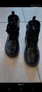 Schoenen meisje Geox 31, Kinderen en Baby's, Ophalen of Verzenden, Zo goed als nieuw, Meisje, Schoenen