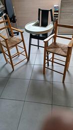 Kinderstoelen, Kinderen en Baby's, Ophalen