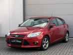 FORD FOCUS 2014 BENZINE 1.0 178.000KM EURO5, Auto's, Focus, Euro 5, Bedrijf, Handgeschakeld