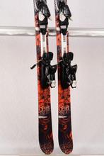 120; 130; 140; 150 cm kinder ski's ATOMIC PUNX BIKE, freesty, Sport en Fitness, Verzenden