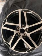 Velg 18 “ voor Peugeot 308, Ophalen, 18 inch, Velg(en), Nieuw