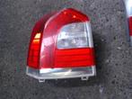 Feu arrière gauche Volvo V70 break 2 2013 LP/14857, Ophalen, Gebruikt, Volvo