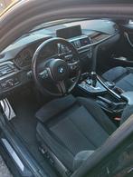 BMW M-paket Full optie, Auto's, BMW, Automaat, Parkeersensor, Alcantara, Particulier