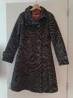 Desigual mantel dames, Kleding | Dames, Ophalen of Verzenden, Maat 38/40 (M)