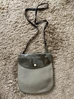 sac femme longchamp, Ophalen of Verzenden