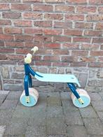 2 in 1 loopfiets, Kinderen en Baby's, Speelgoed | Buiten | Voertuigen en Loopfietsen, Ophalen, Zo goed als nieuw, Loopfiets