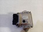 COMPUTER MOTOR Opel Agila (B) (01-2008/10-2014) (3392085lp0), Auto-onderdelen, Gebruikt, Opel