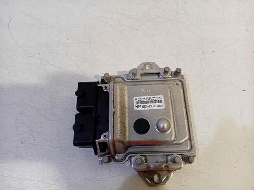 COMPUTER MOTOR Opel Agila (B) (01-2008/10-2014) (3392085lp0), Auto-onderdelen, Elektronica en Kabels, Opel, Gebruikt