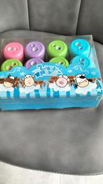 Taille crayon, Enlèvement, Comme neuf