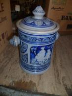 OUDE STENEN POT, Ophalen of Verzenden