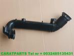 8511377 f40 f44 slang f46 f48 f39 f56 f55 f54 f57 f60, Auto-onderdelen, Gebruikt, Mercedes-Benz