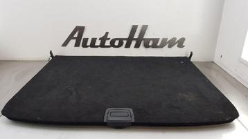 DIVERSEN Mercedes-Benz B (W245) (01-2005/11-2011) beschikbaar voor biedingen