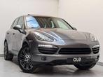 Porsche Cayenne 3.0i V6 Hybrid Tiptronic S, Automaat, 2995 cc, Bedrijf, 5 zetels