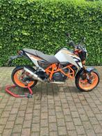 Ktm duke 690r GEKEURD, Motoren, Particulier