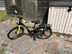 Thombike Volare 20 inch, Fietsen en Brommers, Fietsen | Kinderfietsjes, Ophalen, Gebruikt