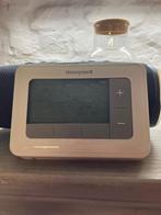 Thermostaat Honeywell T4, Bricolage & Construction, Enlèvement ou Envoi, Comme neuf