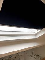 Velux verduisteringgordijn, Ophalen, Zo goed als nieuw