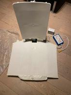 Badlift, Diversen, Ophalen, Nieuw