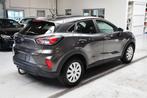 Ford Puma 1.0 EcoBoost mHEV - NAVI SMARTLINK / WINTERPACK, Voorwielaandrijving, Euro 6, Bedrijf, 3 cilinders