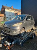 Hyundai i10 2010. 1.0 benzine, Particulier, I10, Te koop, Benzine