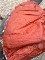 Tente camping neuf, Sports nautiques & Bateaux, Voiles & Accessoires de voile, Enlèvement ou Envoi, Comme neuf