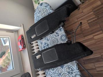 Golf 2 G60 beschikbaar voor biedingen