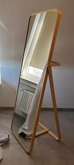 Miroir, Ophalen, Zo goed als nieuw