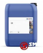 Motorolie Q8 T520 SAE 10W, Auto-onderdelen, Nieuw, Overige merken, Overige Auto-onderdelen