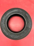 Dunlop 185/70R14   4x, Auto-onderdelen, Banden en Velgen, Ophalen, Band(en)