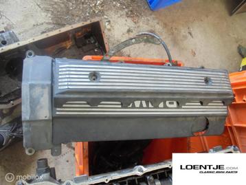 Kleppendeksel BMW e36 e34 m50 320 325 520 525 beschikbaar voor biedingen