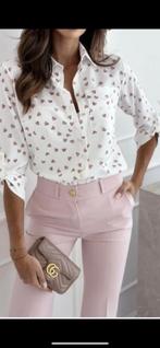 Lot de pret a porter dame et accessoires, Ophalen, Textiel