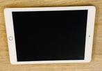Apple iPad 5 wifi goud 32GB + smartcover + voeding, Computers en Software, Apple iPads, 10 inch, Gebruikt, 32 GB, Apple iPad