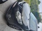 Nissan X-Trail Tekna 1.6 diesel euro 6 bj 2016, Voorwielaandrijving, 4 cilinders, 2000 kg, 7 zetels
