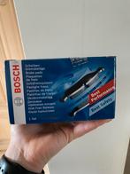 Bosch remblokken, Auto-onderdelen, Ophalen, Nieuw