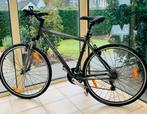 Fiets Trek 7200 SL, Ophalen, Gebruikt