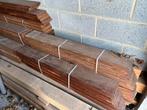 Planches d' ipe ( bardages / bac à fleurs ...), Doe-het-zelf en Bouw, Ophalen, Zo goed als nieuw, Plank