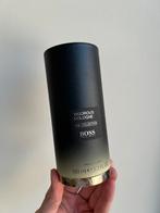 Eau de parfum Hugo Boss Vigorous Cologne 100 ml, Comme neuf, Envoi