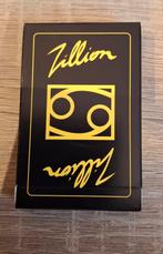 Nieuw pakje zillion speelkaarten, Enlèvement ou Envoi, Comme neuf, Carte(s) à jouer