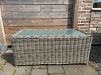Salontafel, Tuin en Terras, Ophalen, Gebruikt