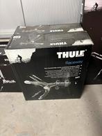 Fietsendragers Thule / Norauto, Enlèvement, Neuf