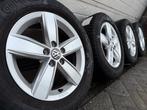 15 inc VW Polo MK6 Skoda Fabia Rapid MK3 MK2 Ibiza KJ velgen, Auto-onderdelen, Gebruikt, 15 inch, Banden en Velgen, Personenwagen