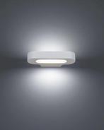 Lamp artemide, Huis en Inrichting, Lampen | Tafellampen, Zo goed als nieuw, Ophalen