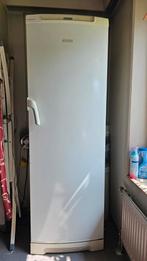 Frigo electrolux, Ophalen, Gebruikt