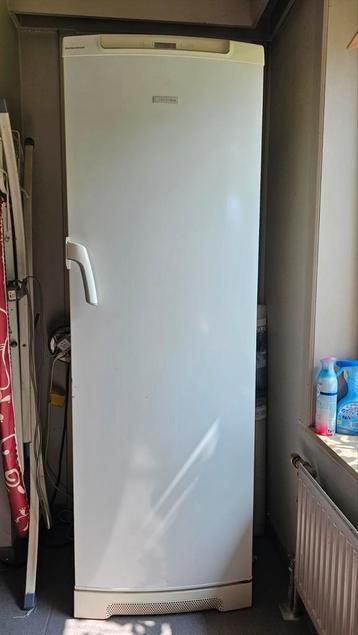 Frigo electrolux beschikbaar voor biedingen