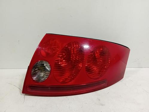 ACHTERLICHT RECHTS BUITEN Audi TT (8N3) (01-1998/10-2006), Auto-onderdelen, Verlichting, Audi, Gebruikt