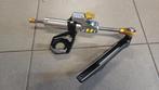 Hyperpro RSC stuurdemper Honda CBR 900 929 954 Fireblade, Motoren, Ophalen of Verzenden, Gebruikt