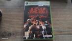 Tekken 6 - Xbox 360, Verzenden, Zo goed als nieuw