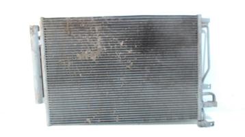 AIRCO RADIATEUR Daewoo / Chevrolet Captiva (C140) beschikbaar voor biedingen